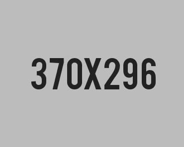 project 3