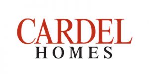 Concrete Contractors in Gloucester | Stucco Contractor in Gloucester | Decorative Concrete in Gloucester | Patio Contractor in Gloucester