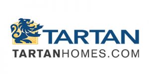 Concrete Contractors in Gloucester | Stucco Contractor in Gloucester | Decorative Concrete in Gloucester | Patio Contractor in Gloucester
