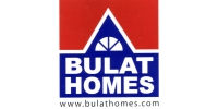Concrete Contractors in Gloucester | Stucco Contractor in Gloucester | Decorative Concrete in Gloucester | Patio Contractor in Gloucester
